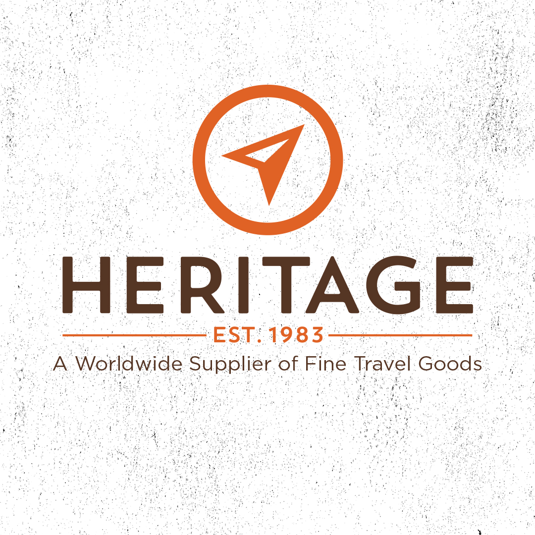 about-heritage-bags